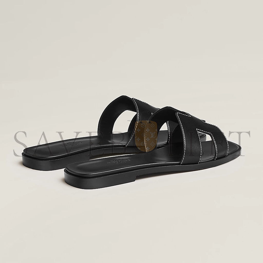 H**mes oran sandal h021056z01340